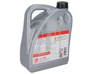 Motorenöl SAE 5W-40 [5 L] BMW 3