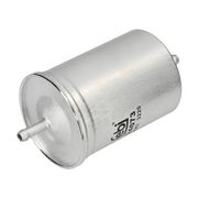 Kraftstofffilter VW CORRADO