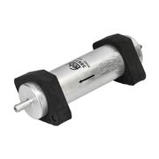 Kraftstofffilter AUDI R8