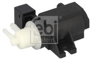 Druckwandler, Turbolader MERCEDES-BENZ T1