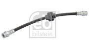 Bremsschlauch FIAT STILO