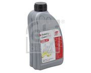 Motorenöl SAE 5W-30 [1 L] AUDI 90