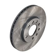 Bremsscheibe OPEL ZAFIRA