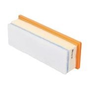 Luftfilter FIAT PALIO