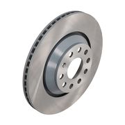 Bremsscheibe VW SCIROCCO