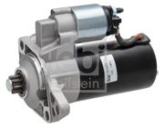 Starter VW PASSAT