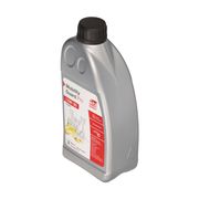Motoröl 5W - 30 Longlife [1 L] BMW 1