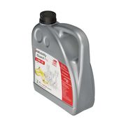 Motoröl 5W - 30 Longlife [4 L] BMW 1