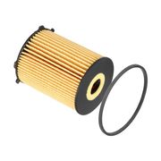 Ölfilter PEUGEOT 508