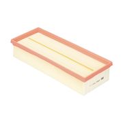 Luftfilter SEAT ALTEA