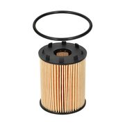 Ölfilter SUZUKI SPLASH