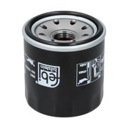 Ölfilter OPEL AGILA
