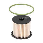 Kraftstofffilter TOYOTA VERSO