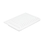 Luftfilter TOYOTA YARIS VERSO