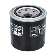 Ölfilter HYUNDAI SANTA FÉ