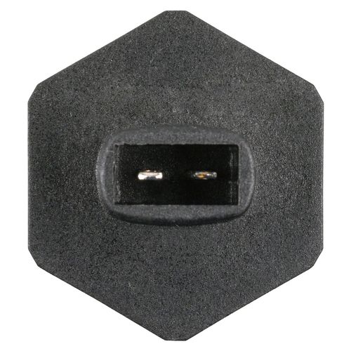 Produktbild für Sensor, Kühlmittelstand