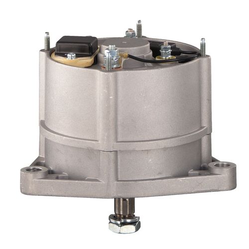 Produktbild für Generator