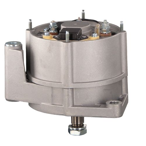 Produktbild für Generator