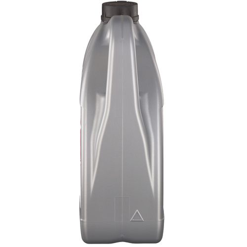 Produktbild für Automatikgetriebeöl (ATF) [5 L]