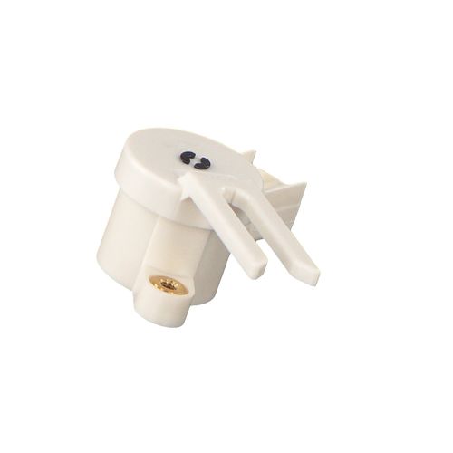 Produktbild für Bremslichtschalter