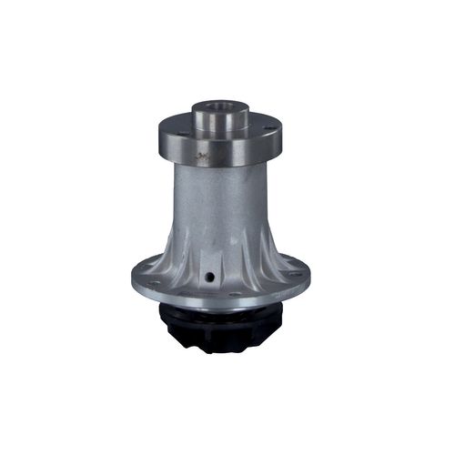 Produktbild für Wasserpumpe