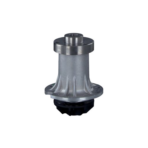 Produktbild für Wasserpumpe