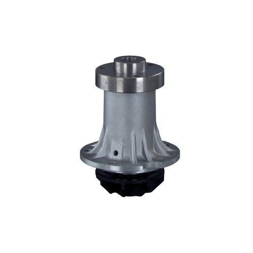 Produktbild für Wasserpumpe