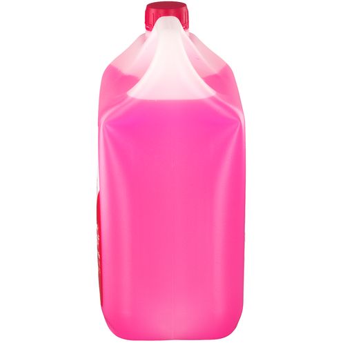 Produktbild für Frostschutz