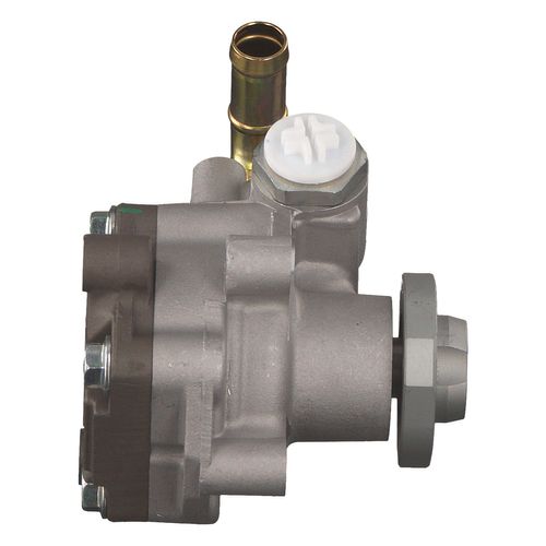 Produktbild für Hydraulikpumpe, Lenkung