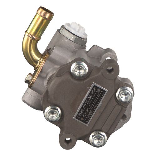 Produktbild für Hydraulikpumpe, Lenkung