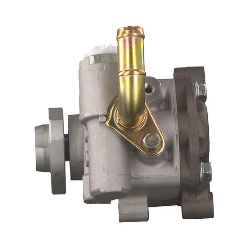 Produktbild für Hydraulikpumpe, Lenkung