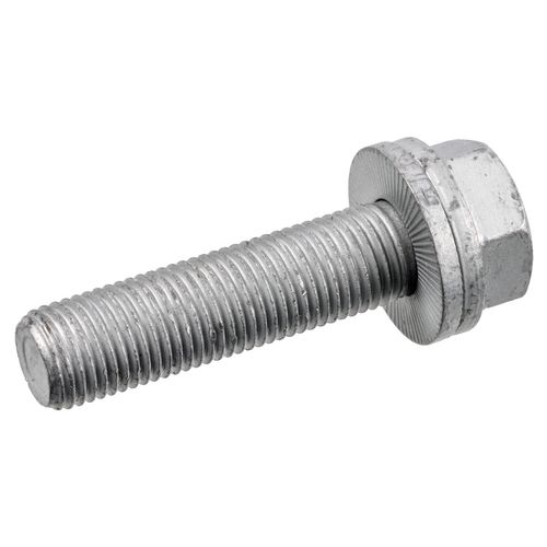 Produktbild für Schraube, Bremssattel