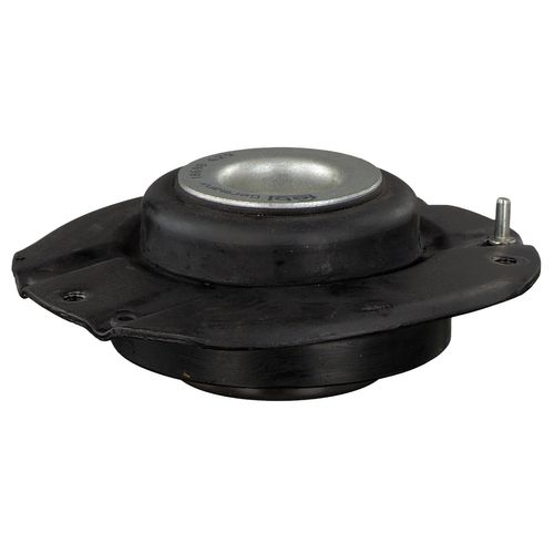 Produktbild für Reparatursatz, Federbeinstützlager