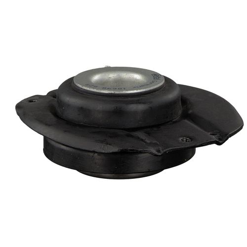 Produktbild für Reparatursatz, Federbeinstützlager