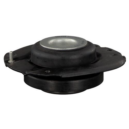 Produktbild für Reparatursatz, Federbeinstützlager