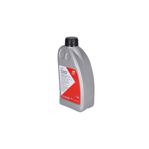 Produktbild für Automatikgetriebeöl (ATF) [1 L]