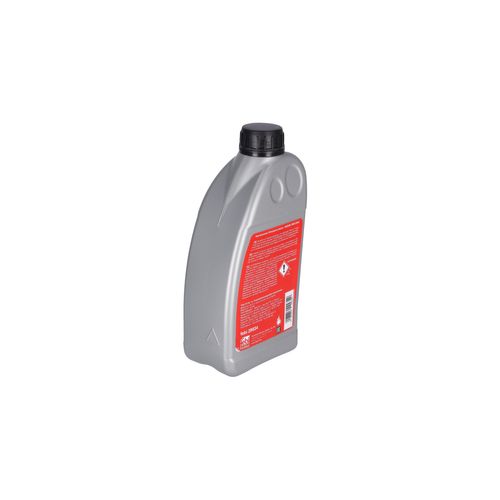 Produktbild für Automatikgetriebeöl (ATF) [1 L]