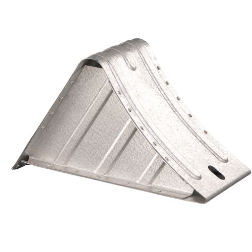 Produktbild für Hemmschuh