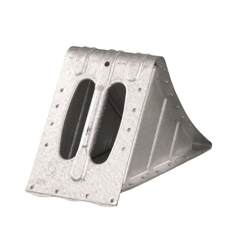 Produktbild für Hemmschuh