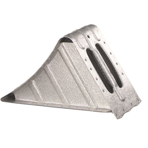 Produktbild für Hemmschuh