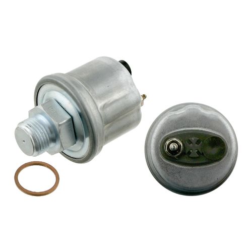 Produktbild für Sensor, Öldruck