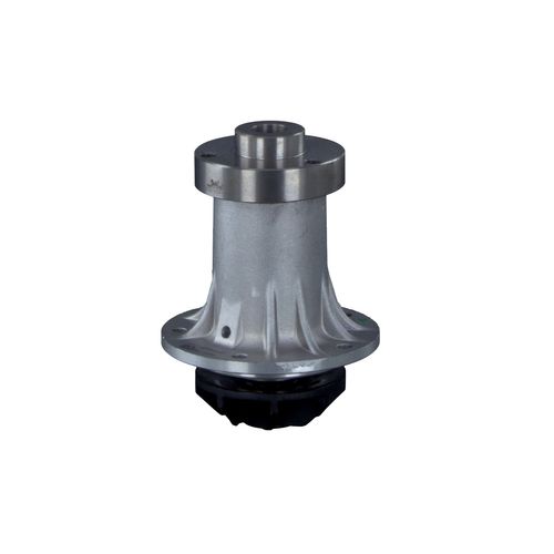 Produktbild für Wasserpumpe