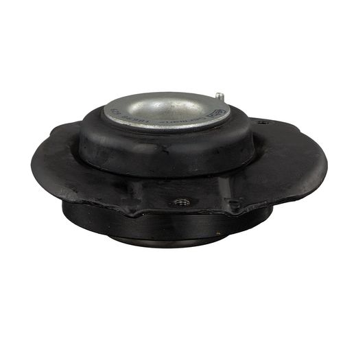 Produktbild für Reparatursatz, Federbeinstützlager