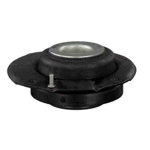 Produktbild für Reparatursatz, Federbeinstützlager