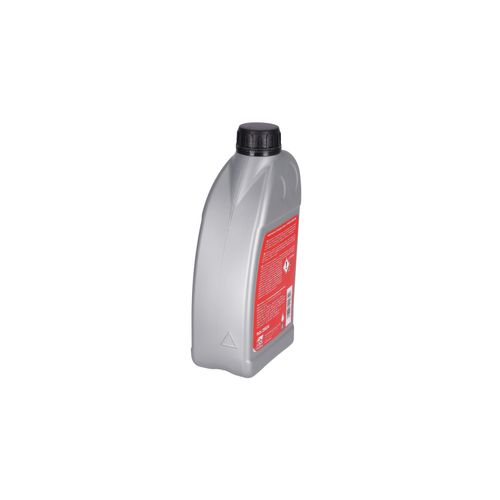 Produktbild für Automatikgetriebeöl (ATF) [1 L]
