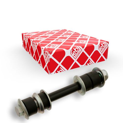 Produktbild für Stange/Strebe, Stabilisator ProKit