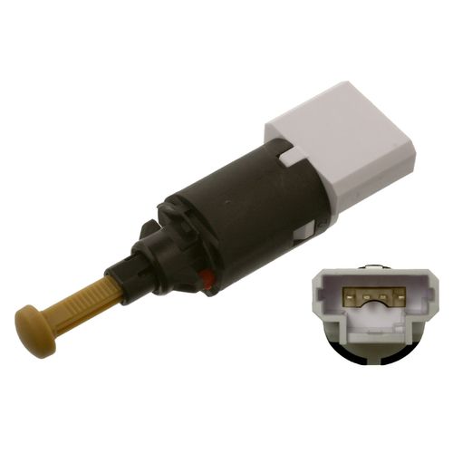 Produktbild für Bremslichtschalter