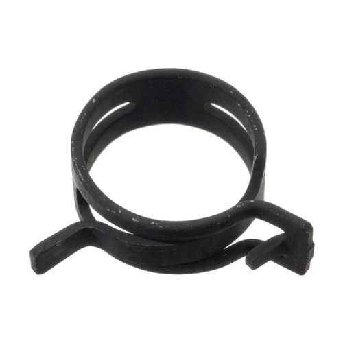 Produktbild für Klemmschelle