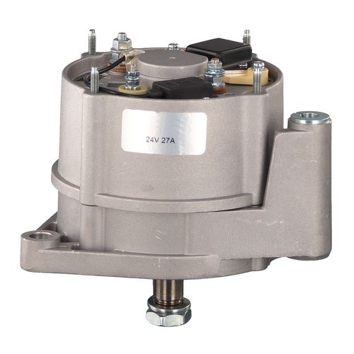 Produktbild für Generator