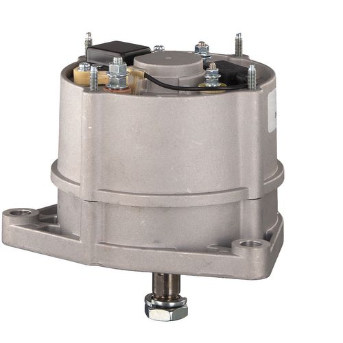 Produktbild für Generator
